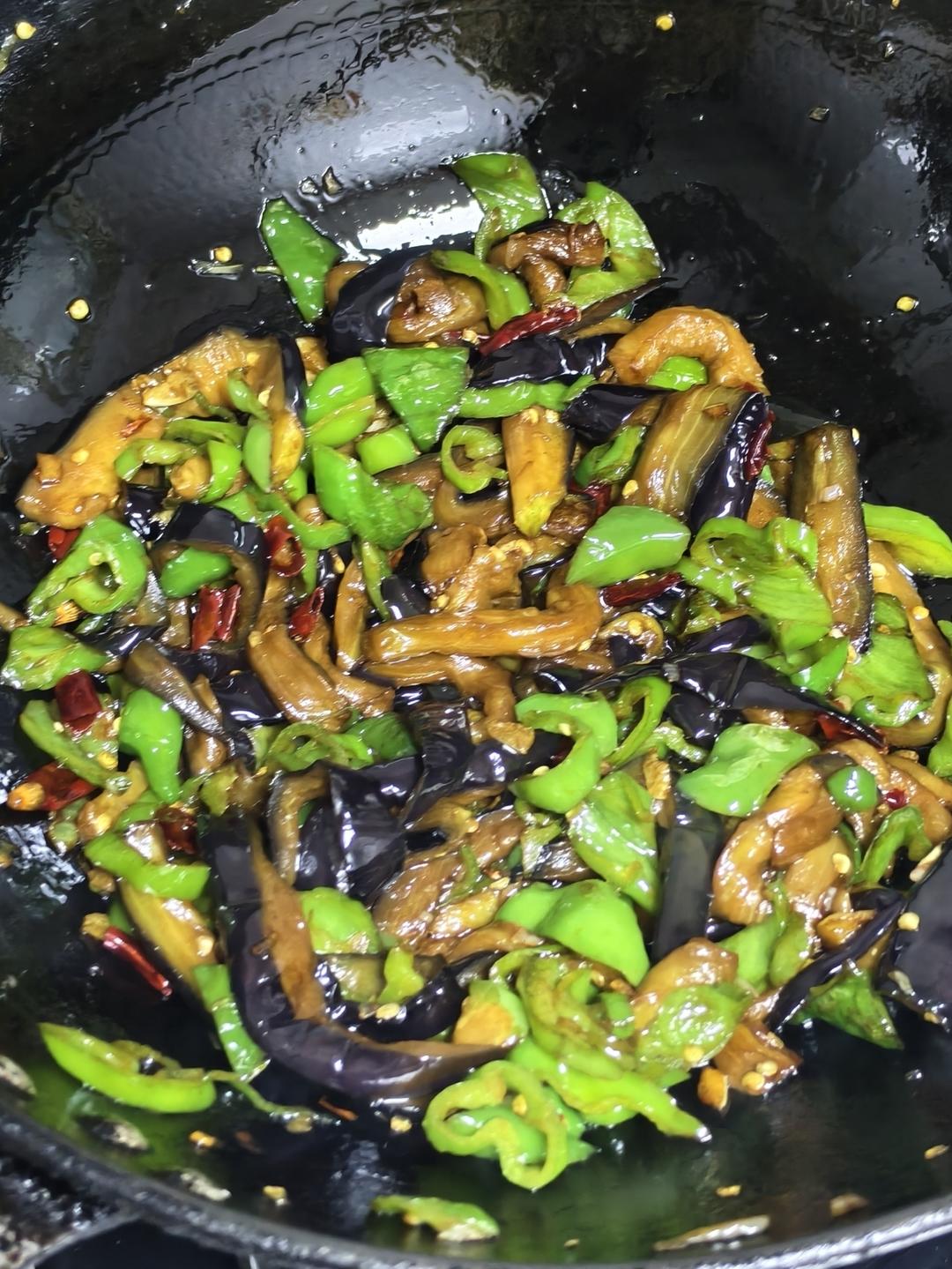 午餐•2026年2月5日