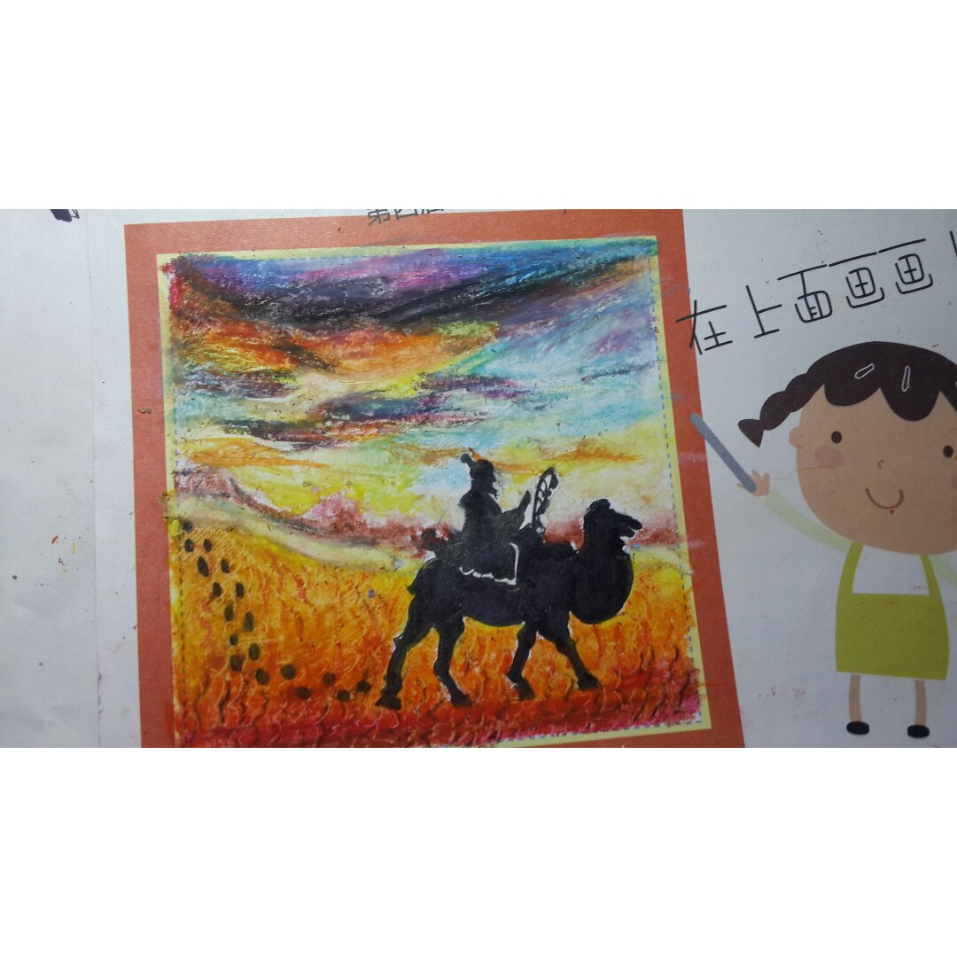 葡萄の日常٩( *´﹀`* )۶♬*゜