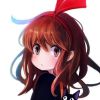妞er_z0om
