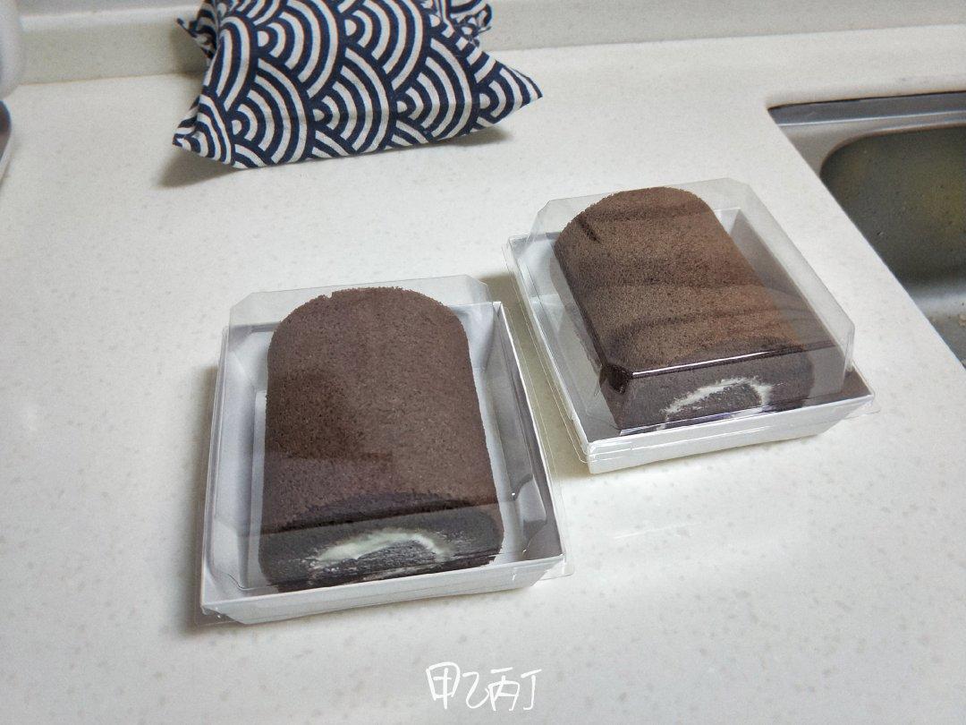 101块蛋糕