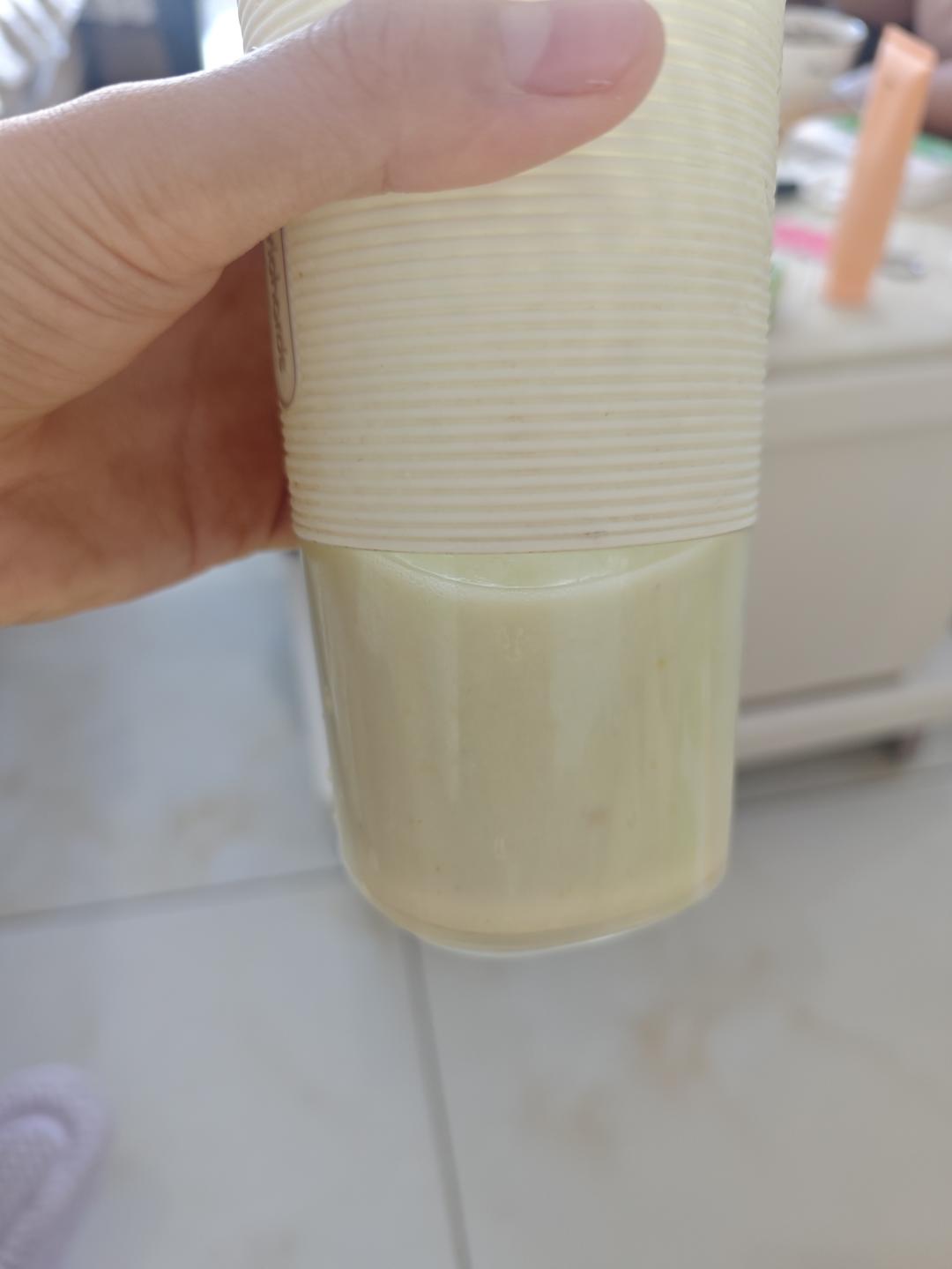 改良油醋水