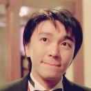 微信用户_61mQ