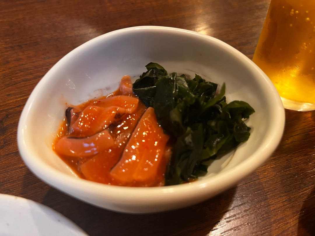 晚餐•2026年3月28日