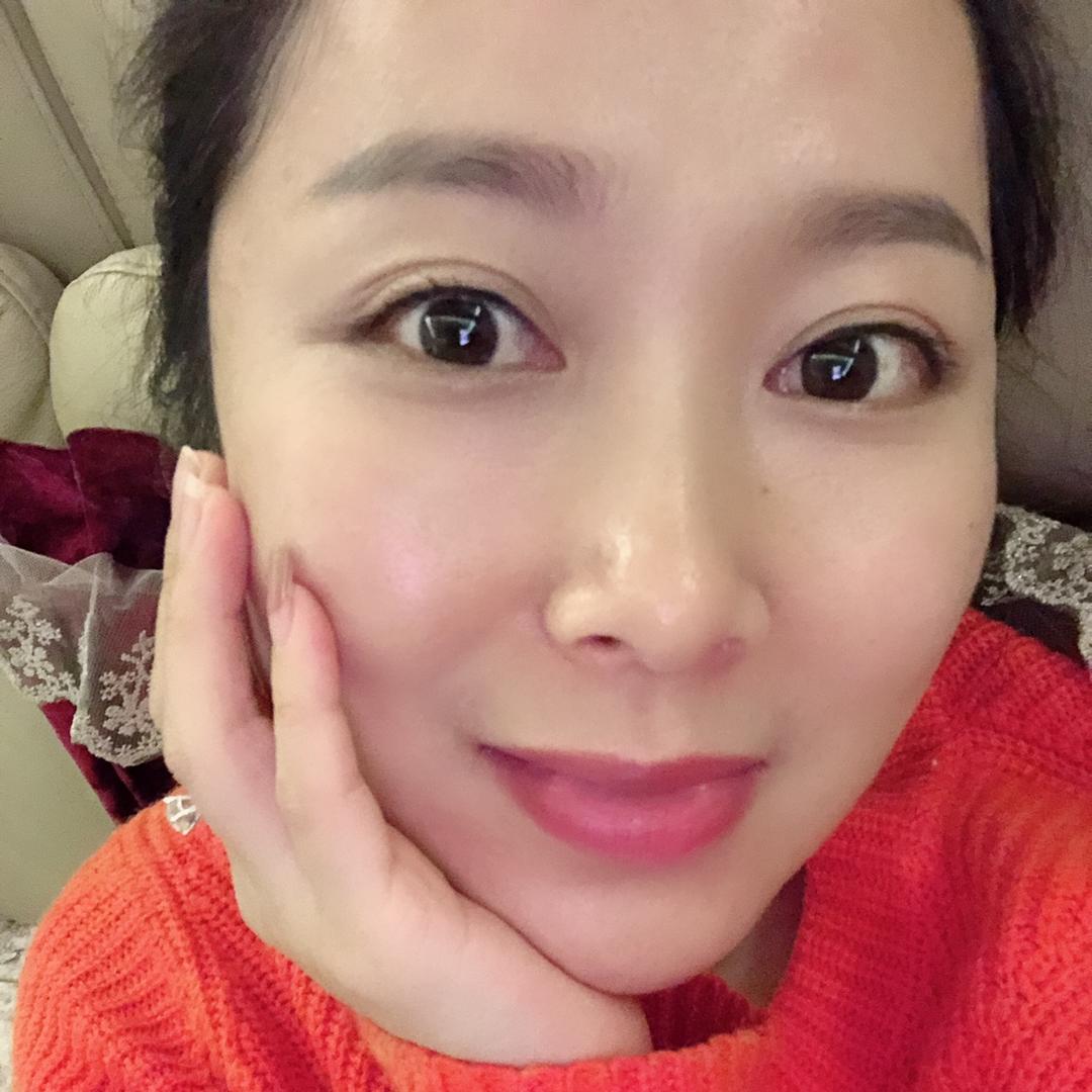 快乐的厨娘_莎莎