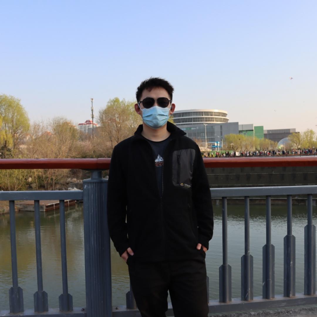 无志空活百岁呀