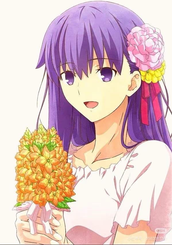 柚子家今天的饭