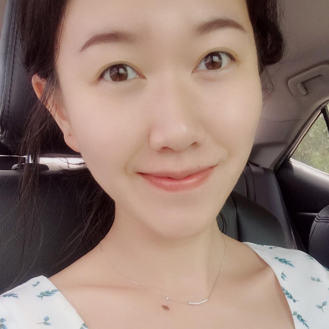春笙Deng