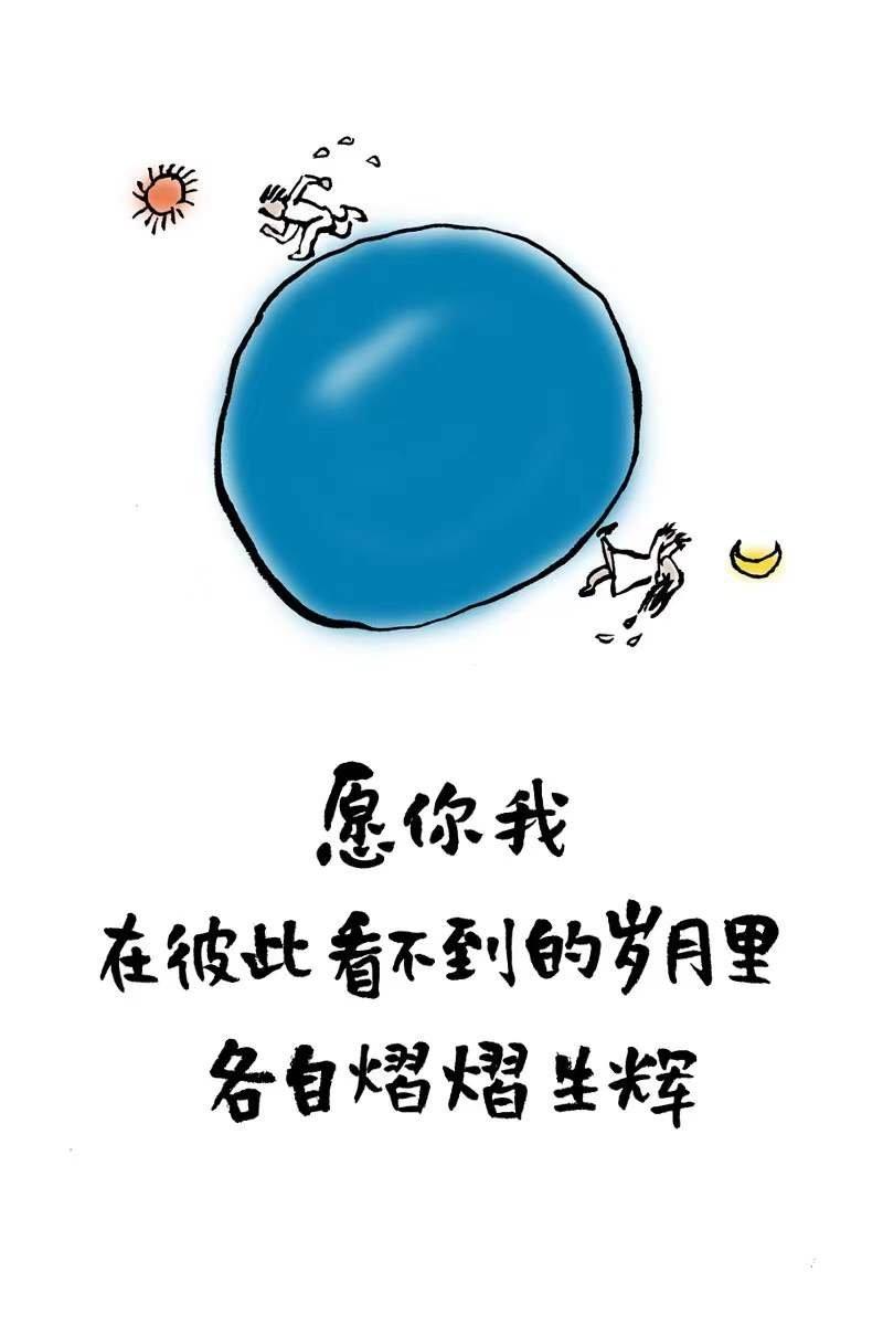 怎样才能烤出让自己最满意的面包，各种面包烘烤经验通通分享给你