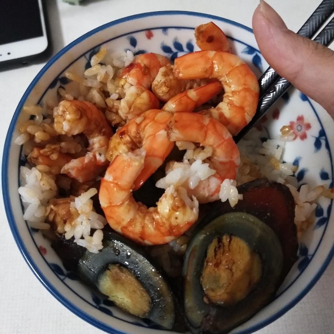 雾漫了桃月