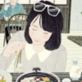 ly-小豆包
