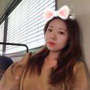 手机用户0403_07ms