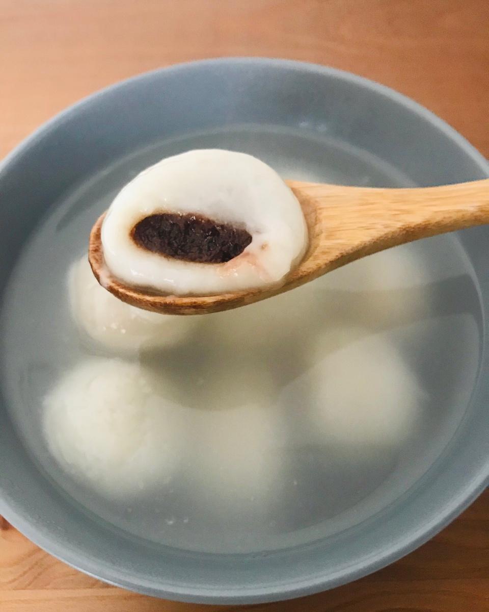 食在香港😄