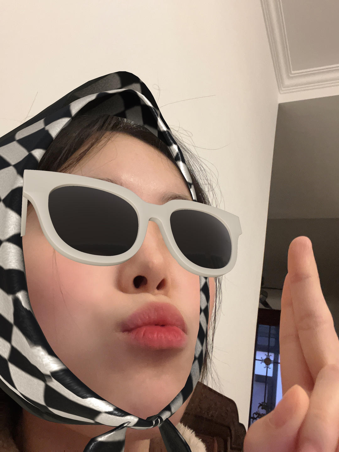 jiahaner_k9uo