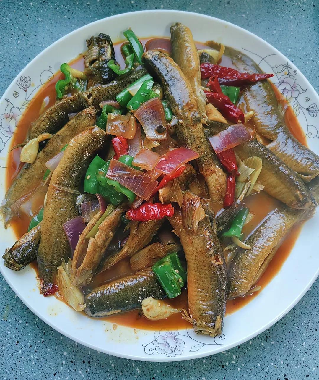 晚餐•2025年12月20日