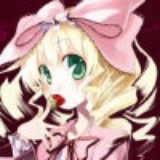 clover-36