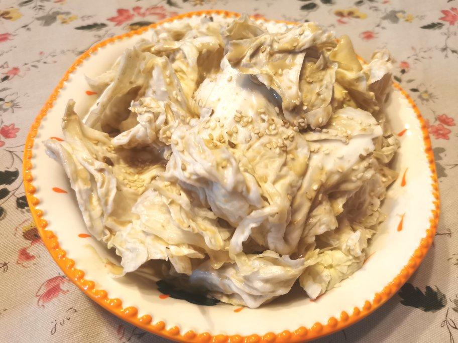 老饭骨版乾隆白菜