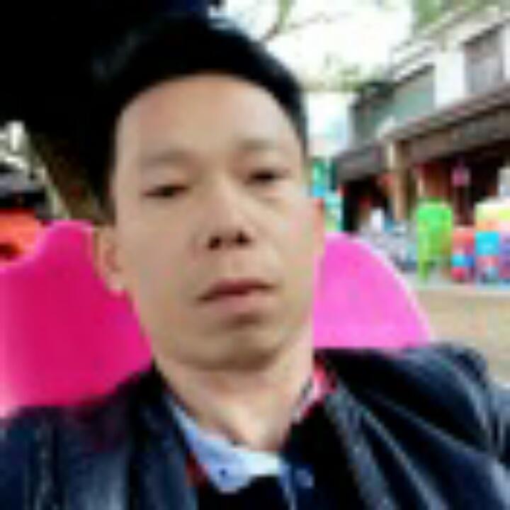 手机用户8815_aoyq