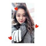 小小厨娘yohanna