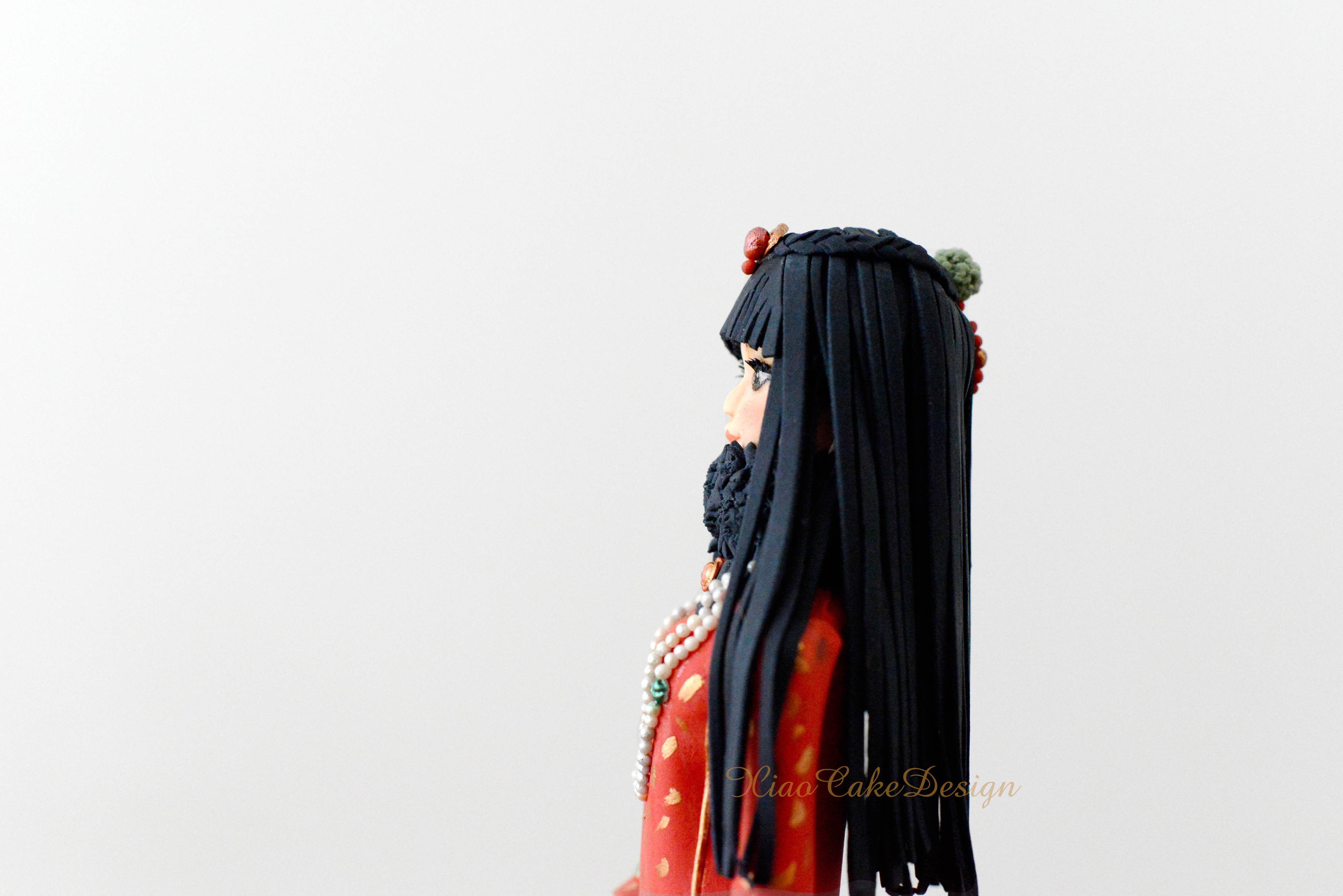 小肖作品（持续更新中.......）