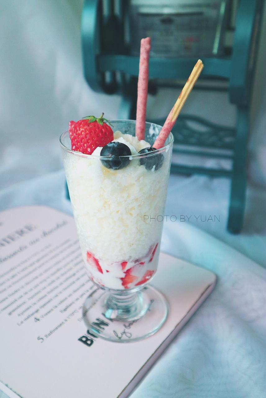 肉媛媛魔法菜单