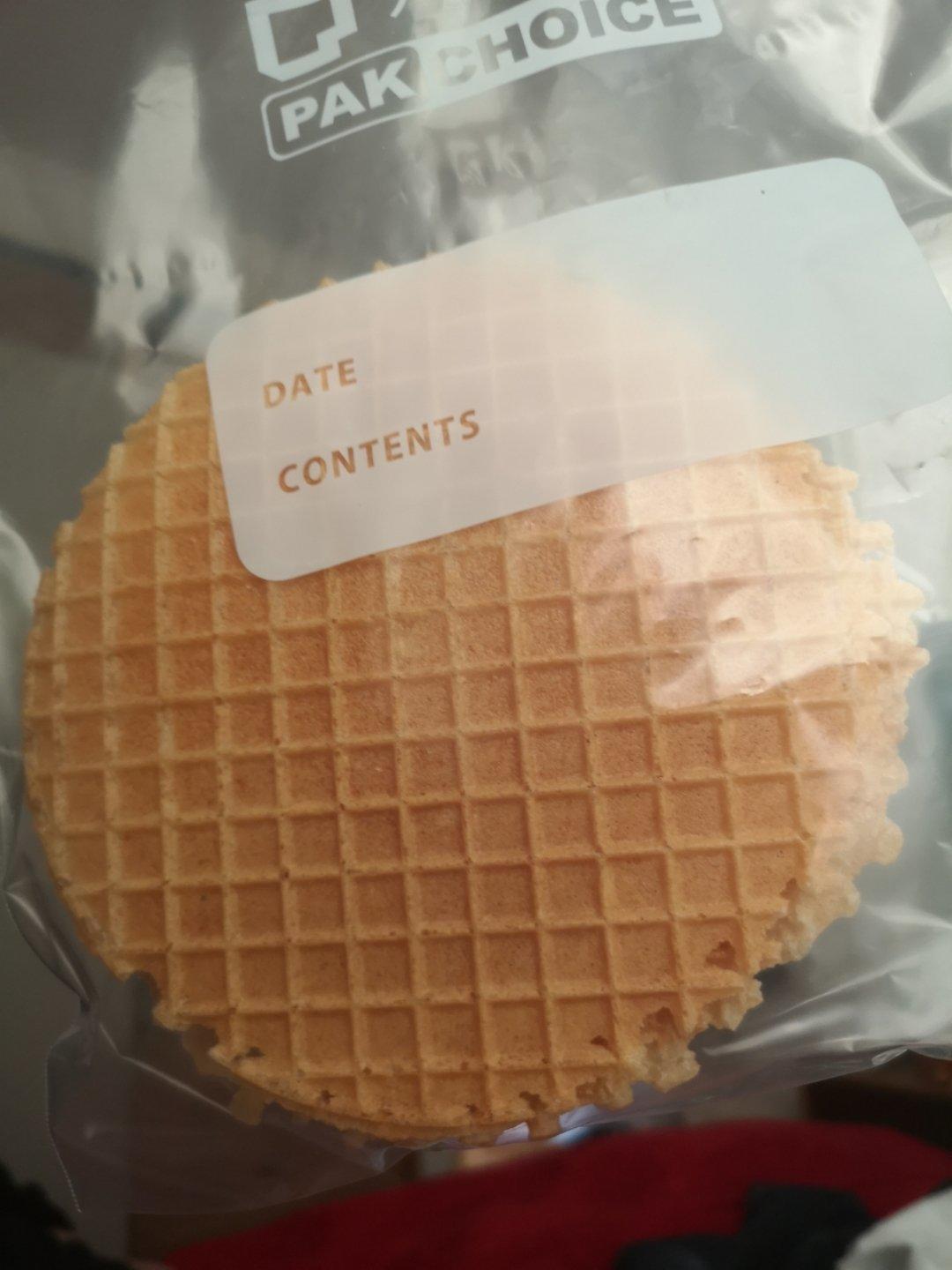 虾肉虾片-鲜虾脆片