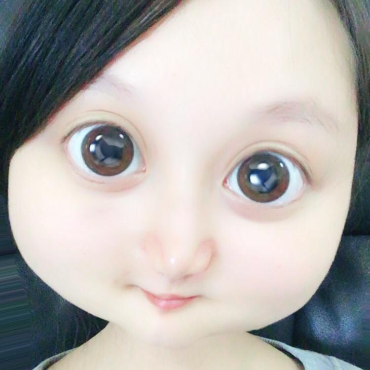 ice豆儿