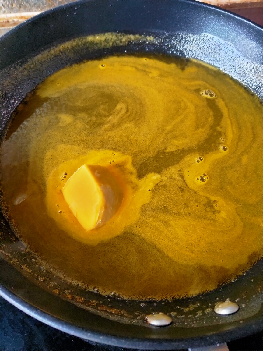 橘子，橙子🍊软糖的做法 步骤11