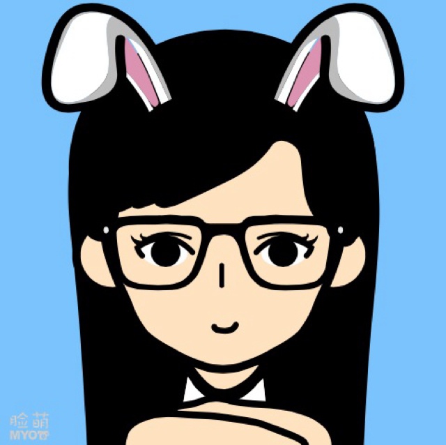 罗小白小红逗比爹娘的日常