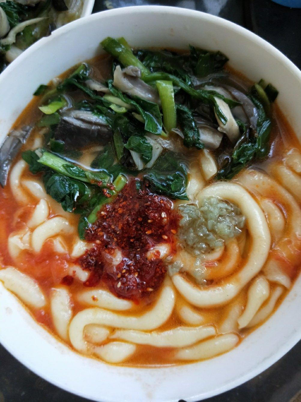 手机用户1128_likc做的陕西搅团鱼鱼