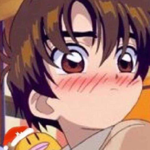 做饭的一清尘