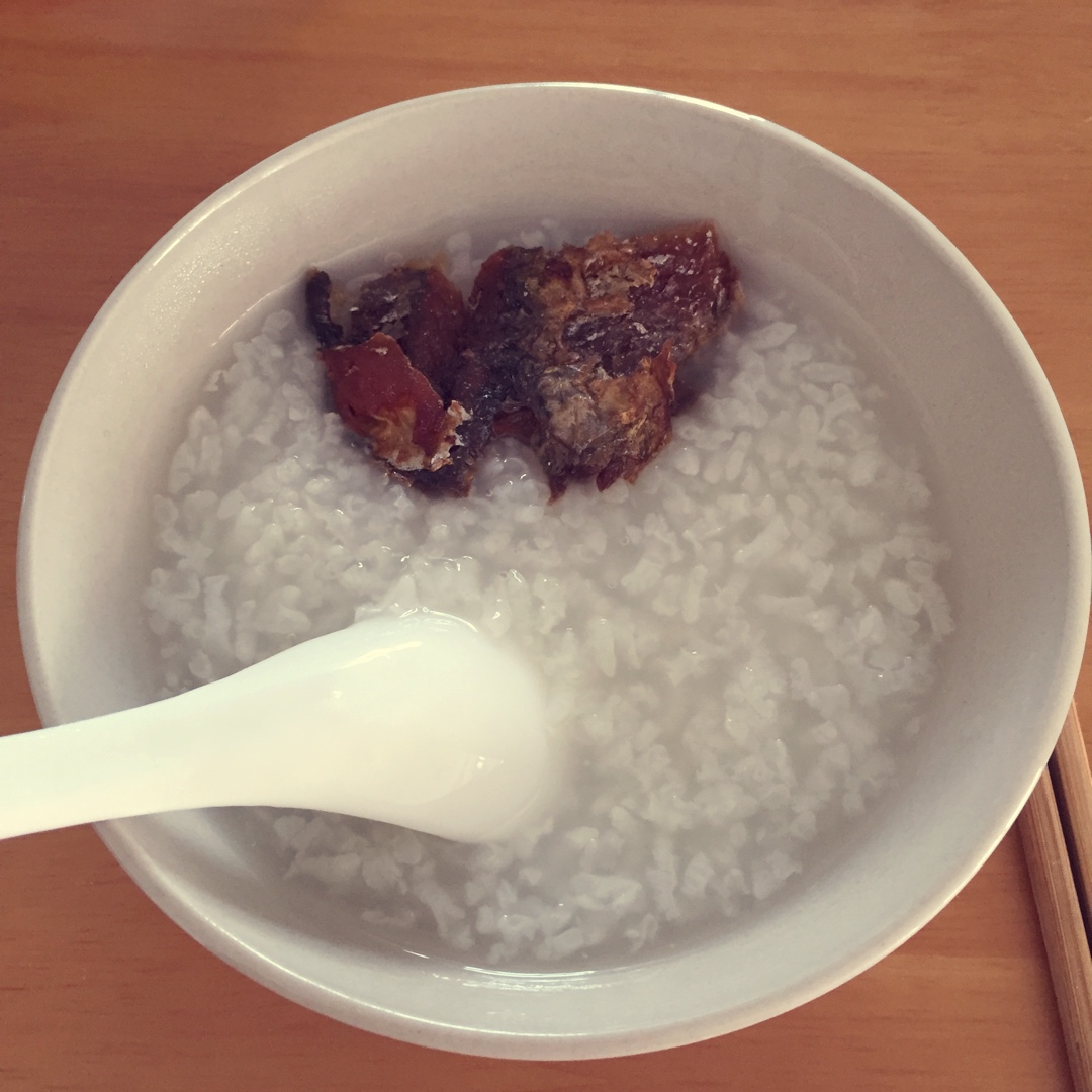 花落生果实，可以吃