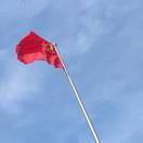 沐晨爱萍萍