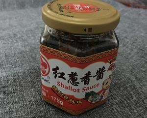 馄饨汤的做法 步骤2