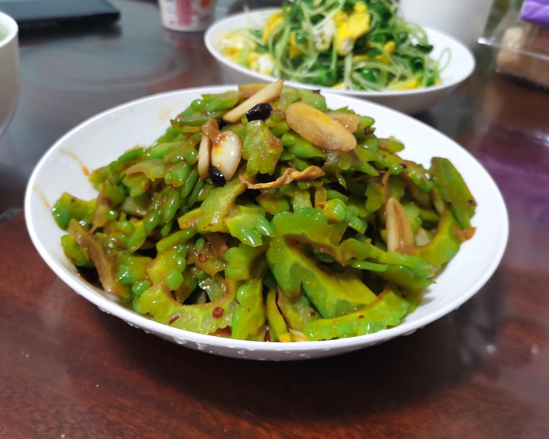 小晴_chen做的家常便饭合集