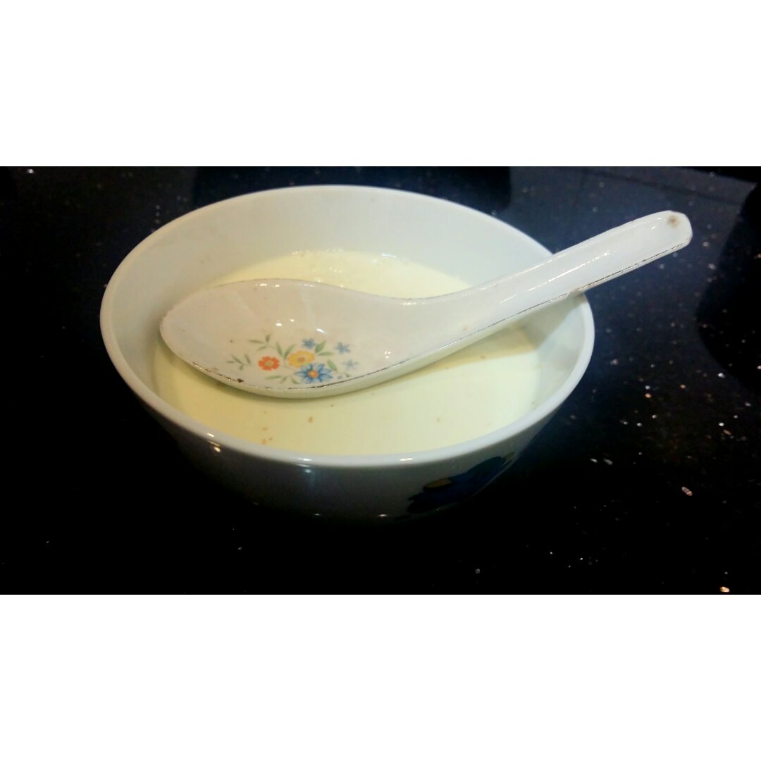 Vee's Kitchen