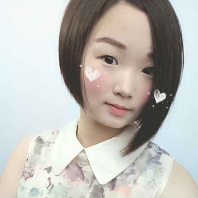 闲不着的张漂亮