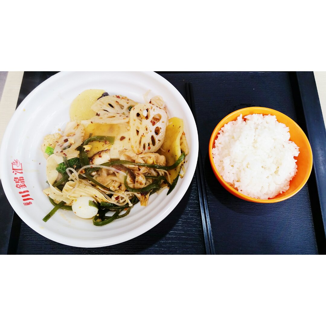 用一日三餐为回家来倒计时吧~