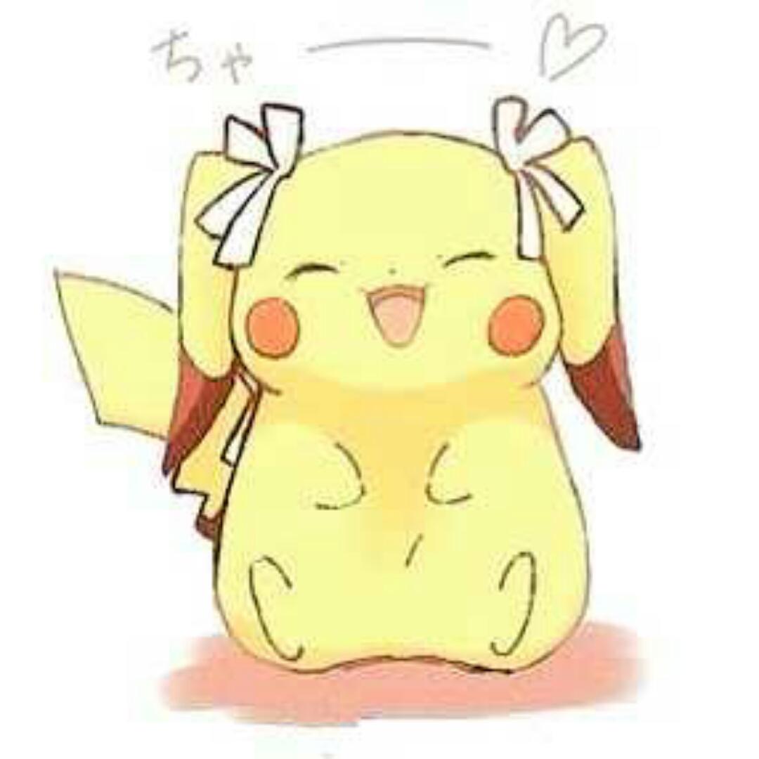 无敌美少女娇娇