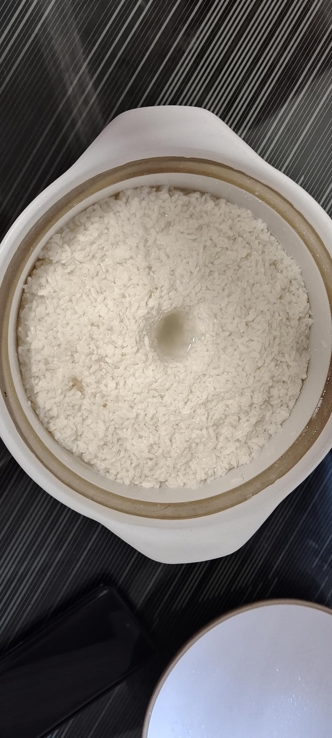 自制甜酒酿（不加糖就让酒酿超甜的秘密）