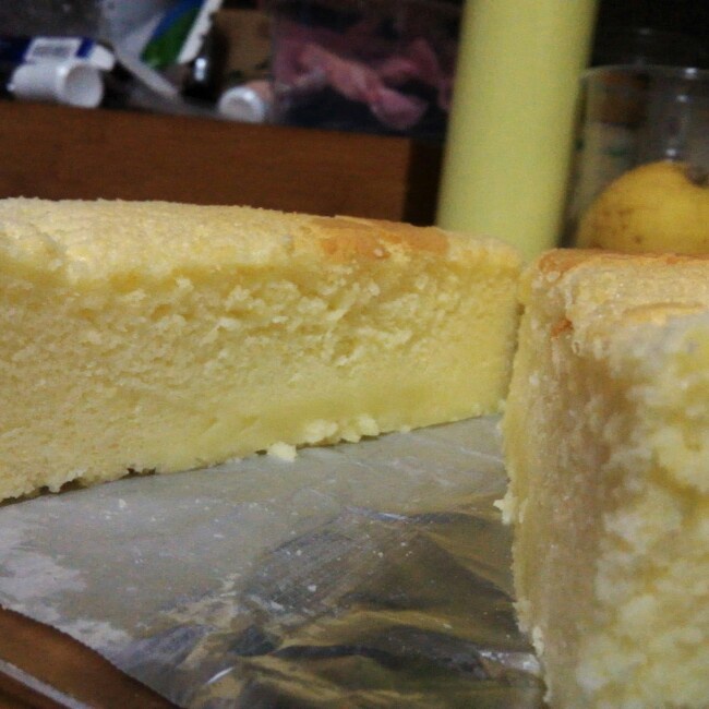 晚餐•2015年6月1日