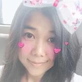 芝士女生