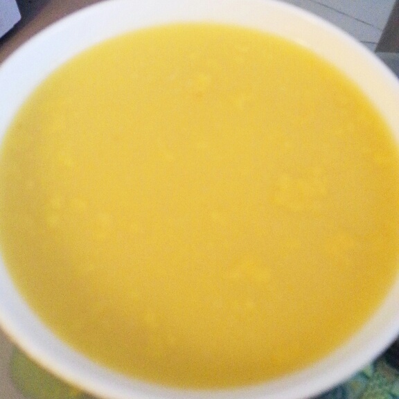 晚餐•2014年9月22日