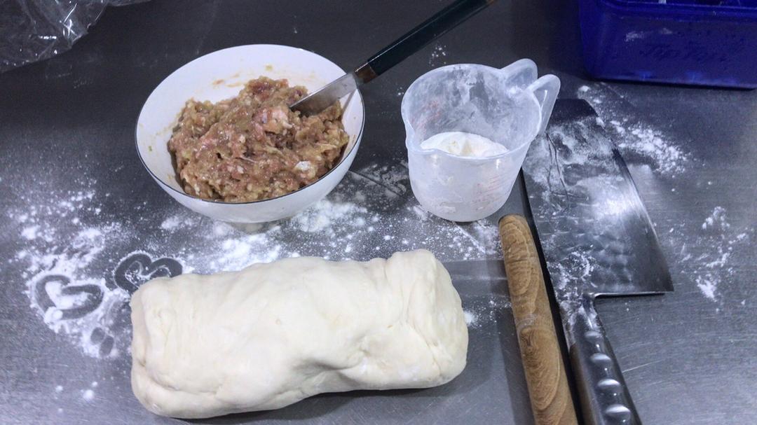 奶香麻薯（少糖）