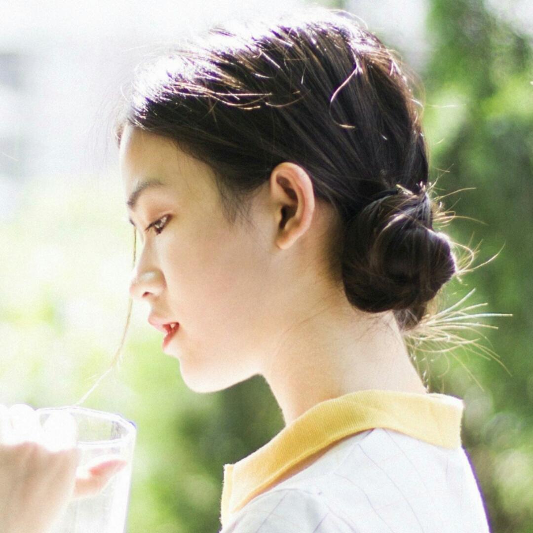 诚诚家
