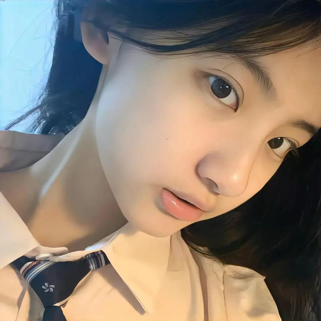 娅雅鸭
