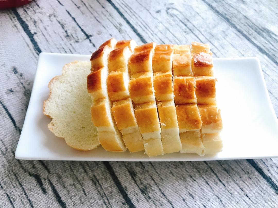 【不藏私食谱：牛奶哈斯】不用一滴水，满满牛奶味