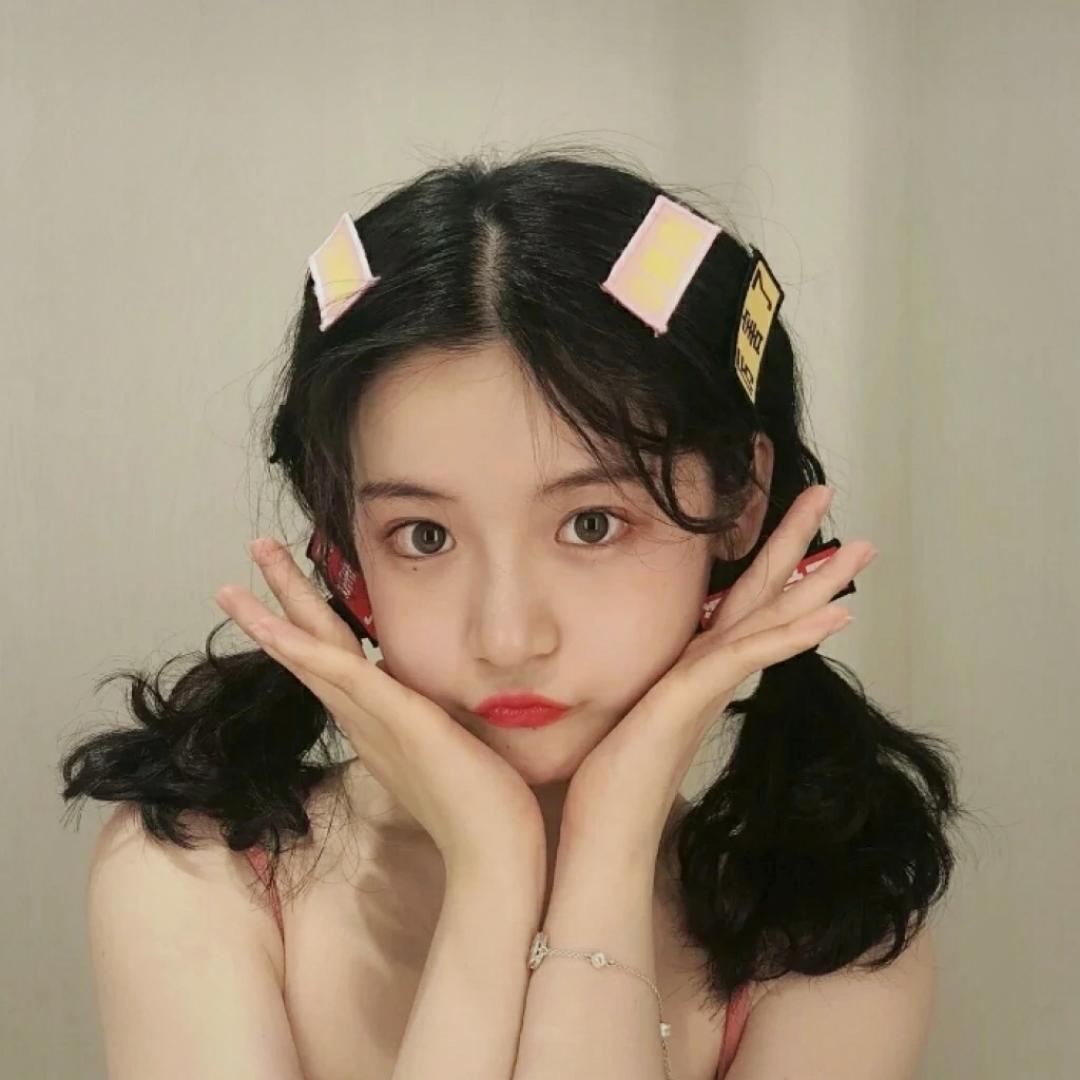 励志当厨娘皇后
