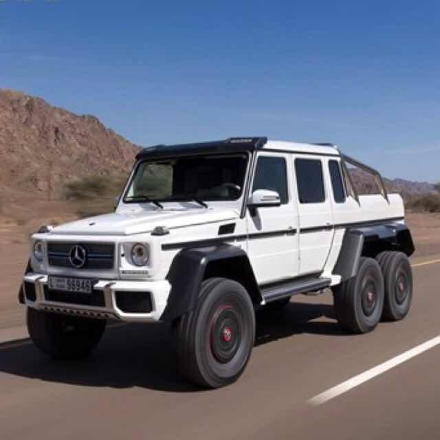 王老板冷面杀手