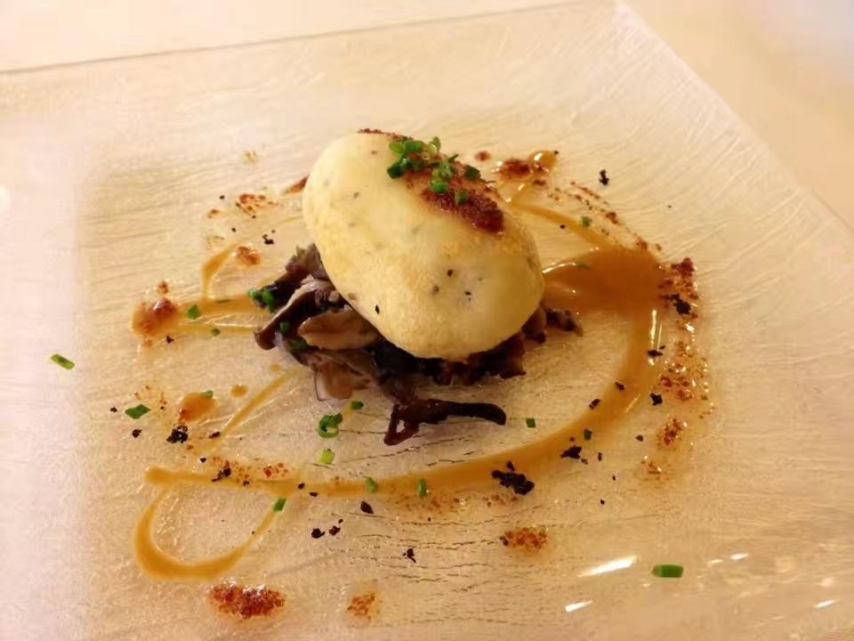 多彩欧洲美味 纵享万千搭配｜五月欧味漫游记