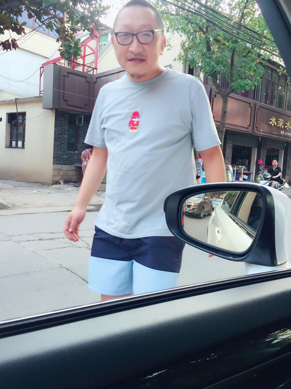 甜甜圈分享作品晚餐612017年7月25日909090我的泊车小弟00